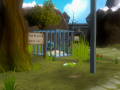 เกม Брутальный Странник 2 