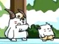 เกม Wendigo Brothers
