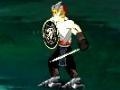 เกม Zombie room: Warriors and Archers