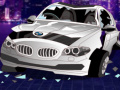 เกม Click Car