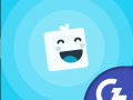 เกม Marshmallow Dash