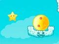 เกม Sun Beams 2