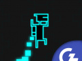 เกม Rocket Man