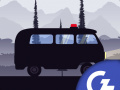 เกม Tricky Trip