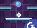 เกม Falling Through