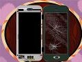 เกม Iphone 6 Repair