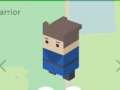 เกม Blocker