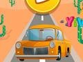 เกม Track Racer