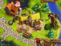 เกม My Kingdom for the Princess