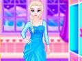 เกม Frozen Date