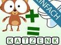 เกม Wordguess 2 Easy