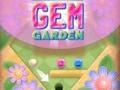 เกม Mini Putt Gem Garden
