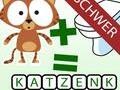 เกม Wordguess 2 Heavy