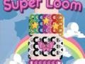 เกม Super Loom: Triple Single