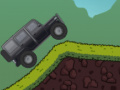 เกม Off Road Climber