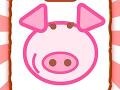 เกม Custom Face Score