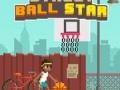 เกม Street Ball Star