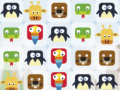 เกม Animals Crush!