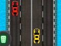 เกม Road Racer