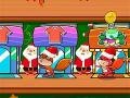 เกม Mia Christmas Mall