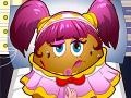 เกม Pou Doctor