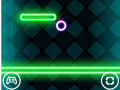เกม Geo Jump
