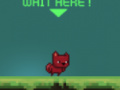 เกม Crevice Animal