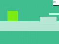 เกม Gravity Tap