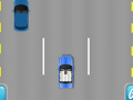 เกม Express Car