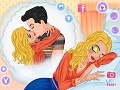 เกม Day Dream Lover