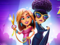 เกม Fabulous Angela's Fashion Fever