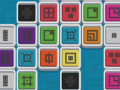 เกม Mahjong Digital