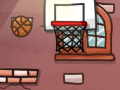 เกม Bouncy Ball