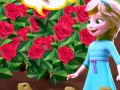 เกม Elsa Garden Tools