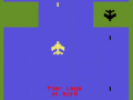 เกม Pixel Jet Fighter