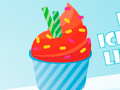 เกม Ice Cream Memory