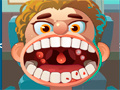 เกม Mia Dentist Pepper