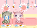 เกม My Pet Shop