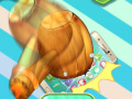 เกม Smashing The Phone