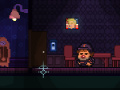 เกม Over Cursed