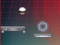 เกม Neptune Journey
