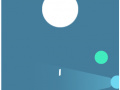 เกม Dot Hunter
