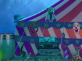 เกม Circus Adventures