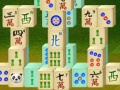 เกม Jolly Jong 2