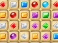 เกม Jolly Jong Blitz 2