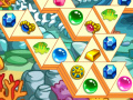 เกม Deep Sea Trijong