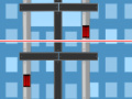 เกม City Destroyer