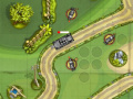 เกม Toy Defense