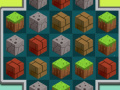 เกม Adventure Craft