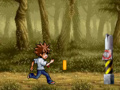 เกม Goof Runner